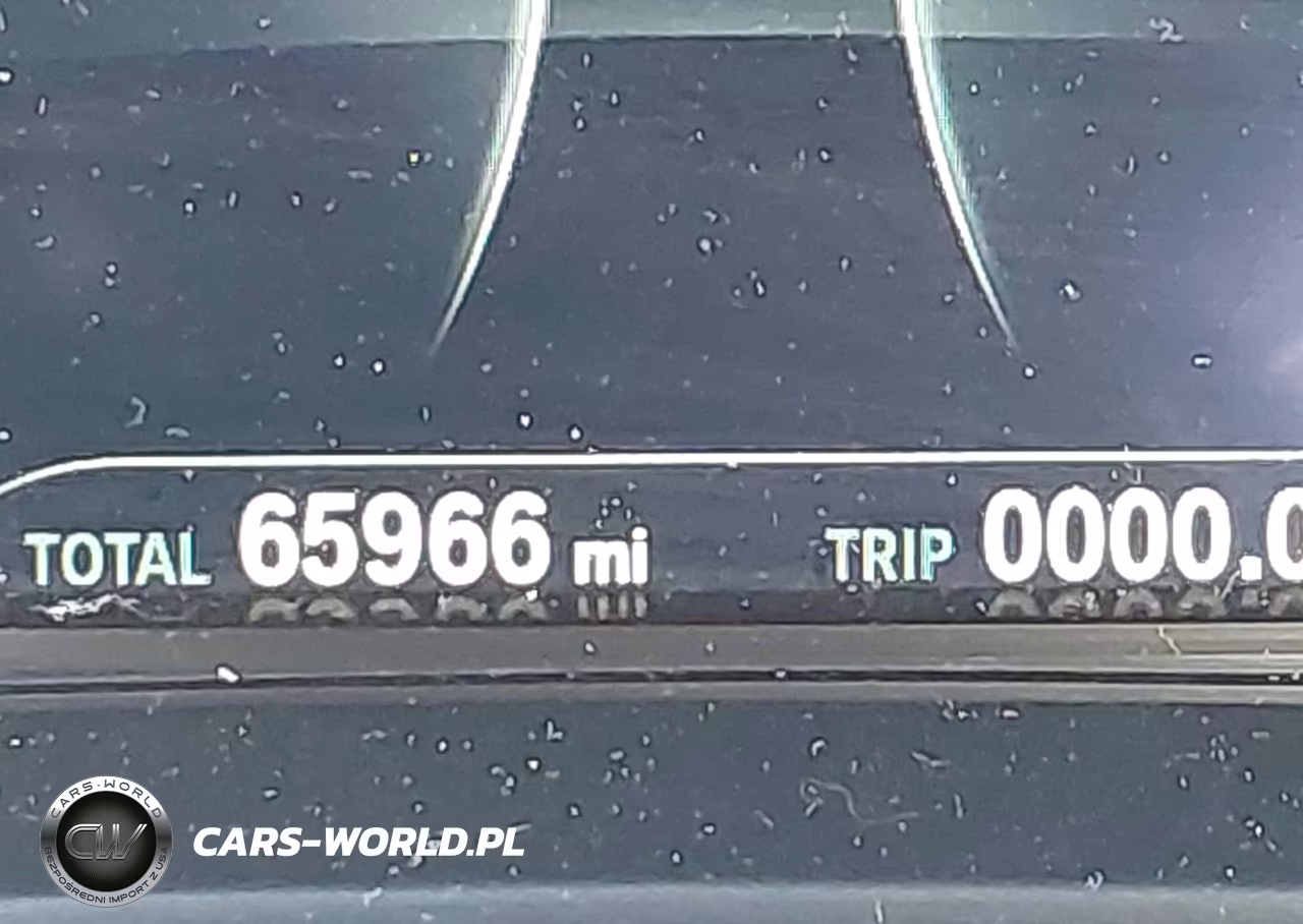 2019 BMW 540I VIN:WBAJE5C5XKWE66772 - 15