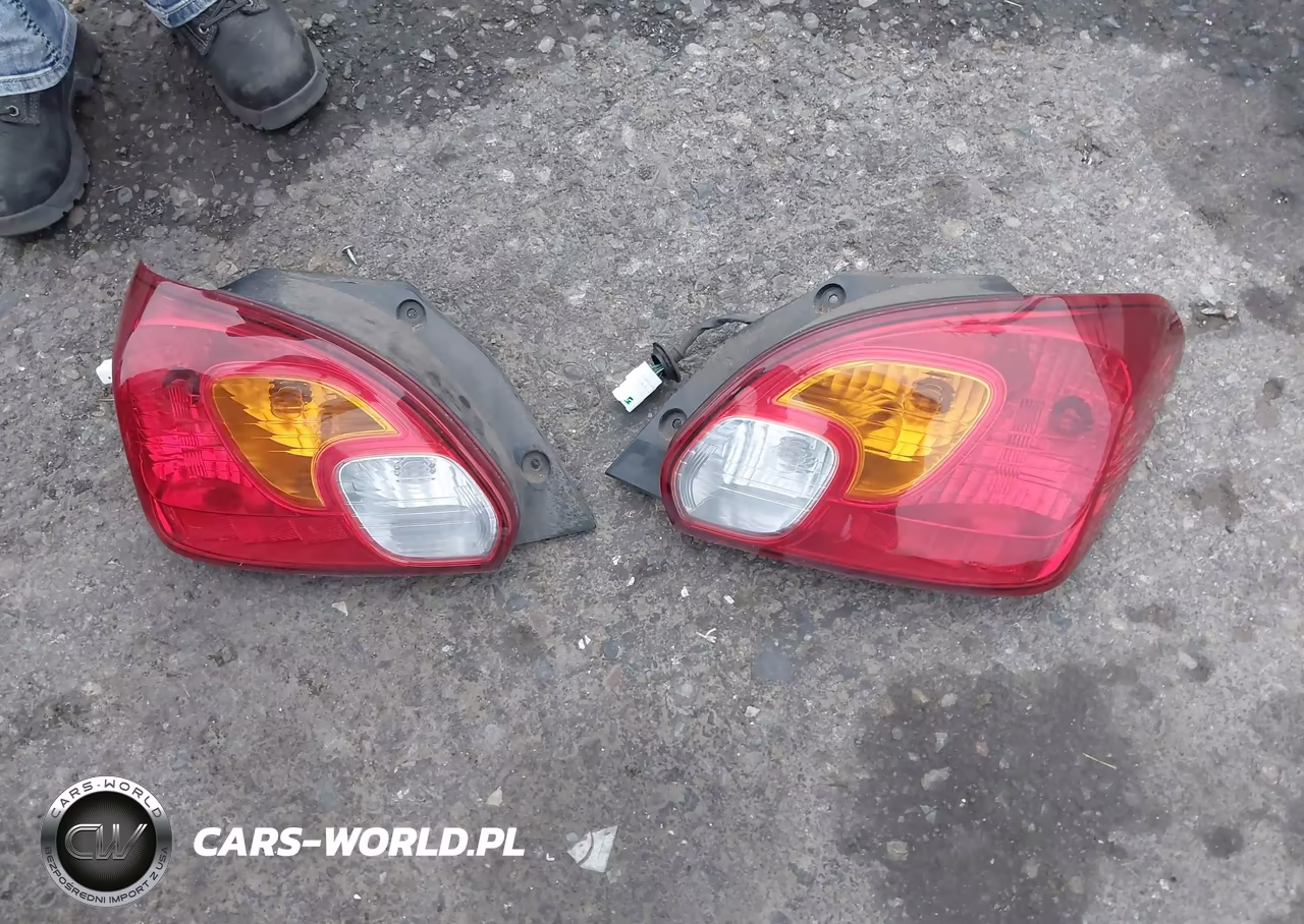 2015 Mitsubishi Mirage Es VIN:ML32A4HJ3FH056585 - 12