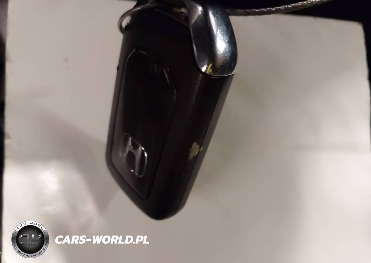 2021 Honda Civic Ex VIN:SHHFK7H61MU222056 - 11
