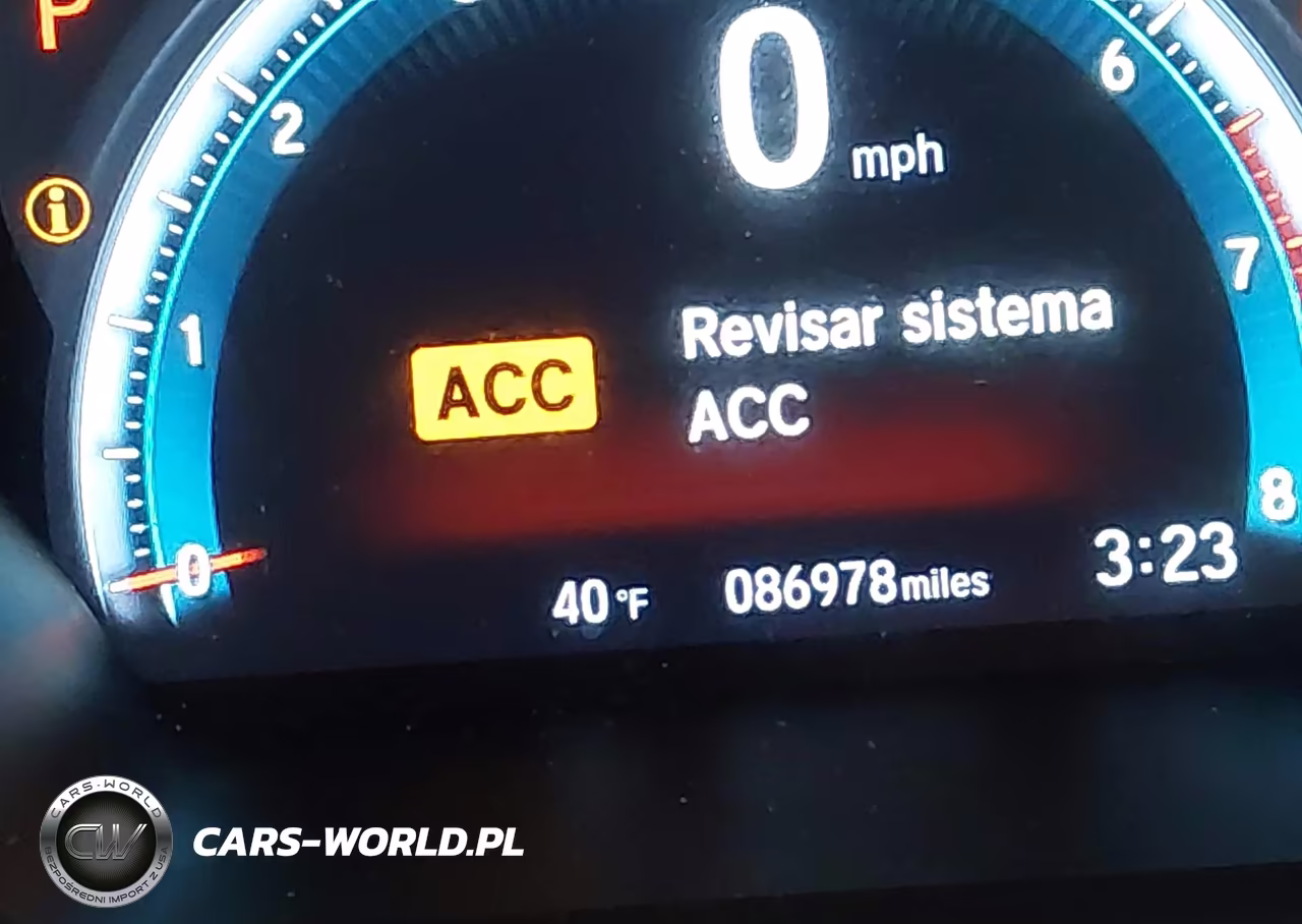 2021 Honda Civic Ex VIN:SHHFK7H61MU222056 - 15