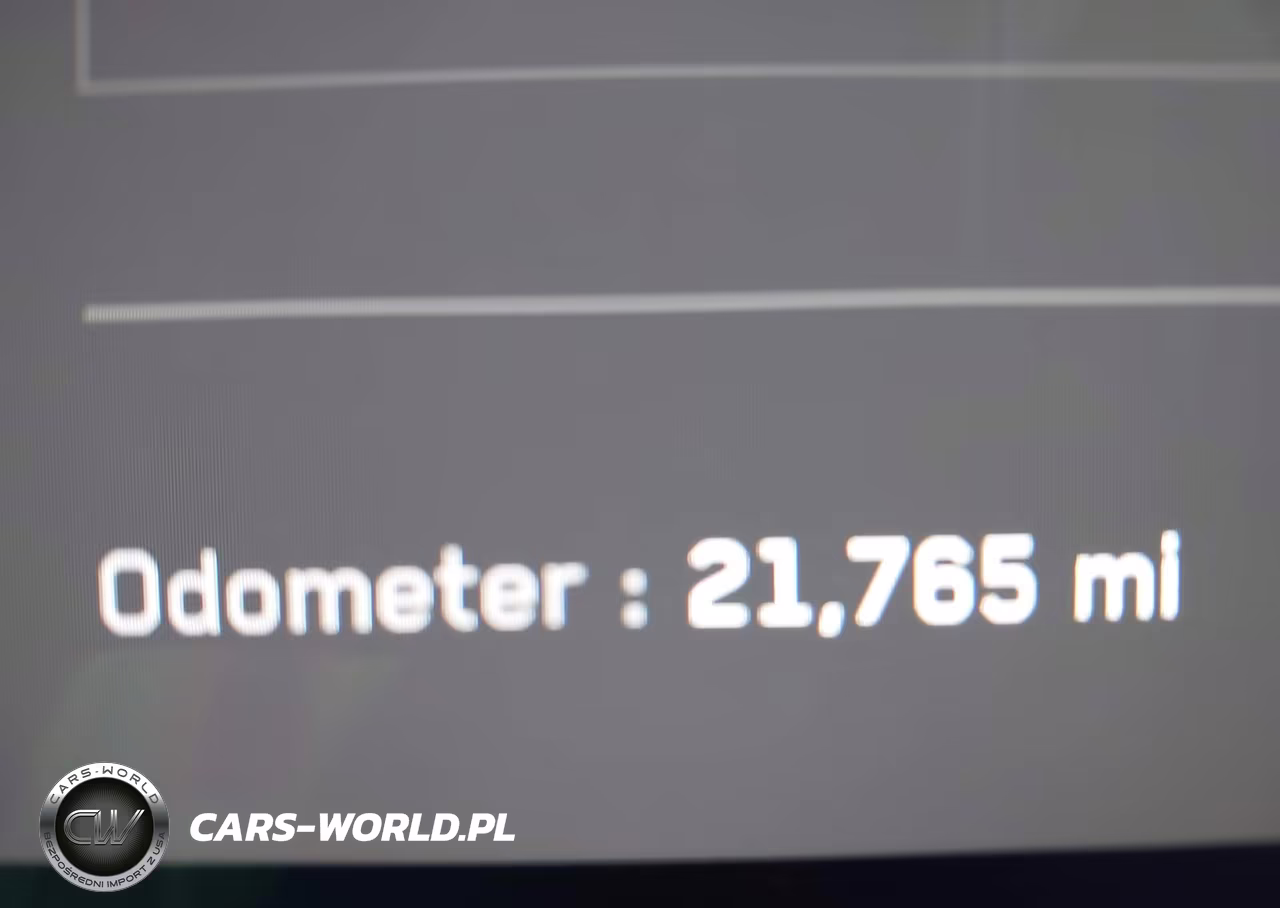2024 Tesla Cybertruck All-Wheel Drive VIN:7G2CEHED1RA042369 - 14