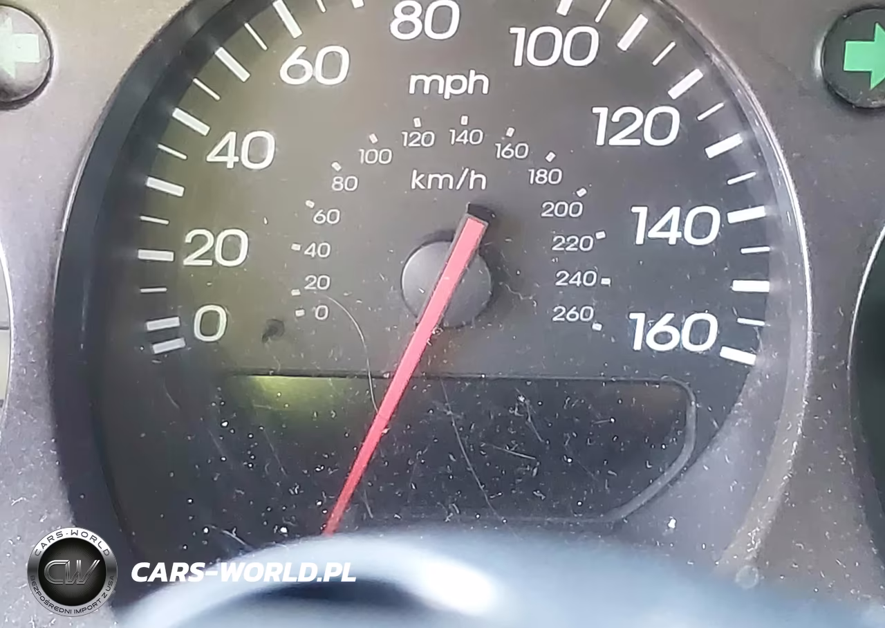 2002 Acura Tl 3.2 VIN:19UUA566X2A017863 - 7