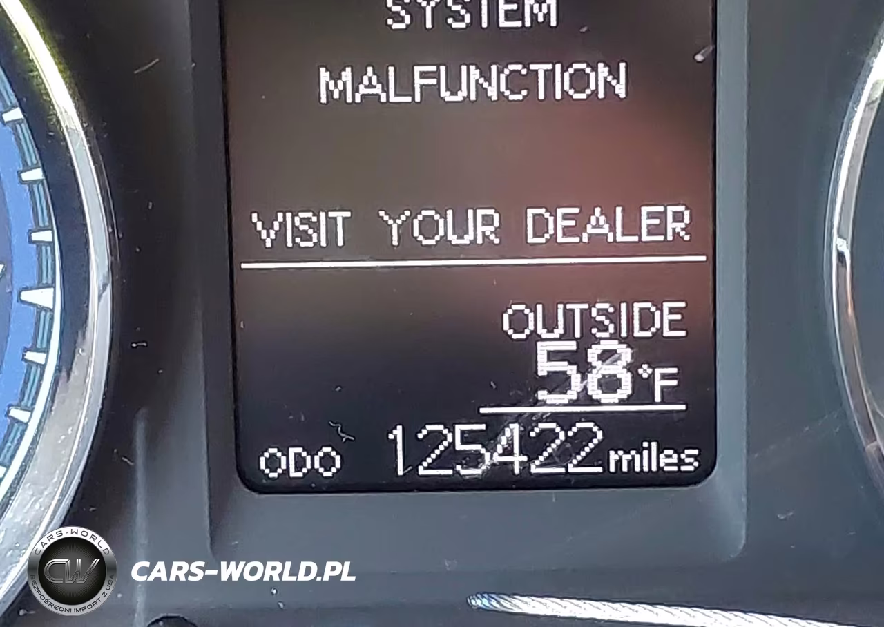 2017 Toyota Corolla Le VIN:5YFBURHE4HP593817 - 16