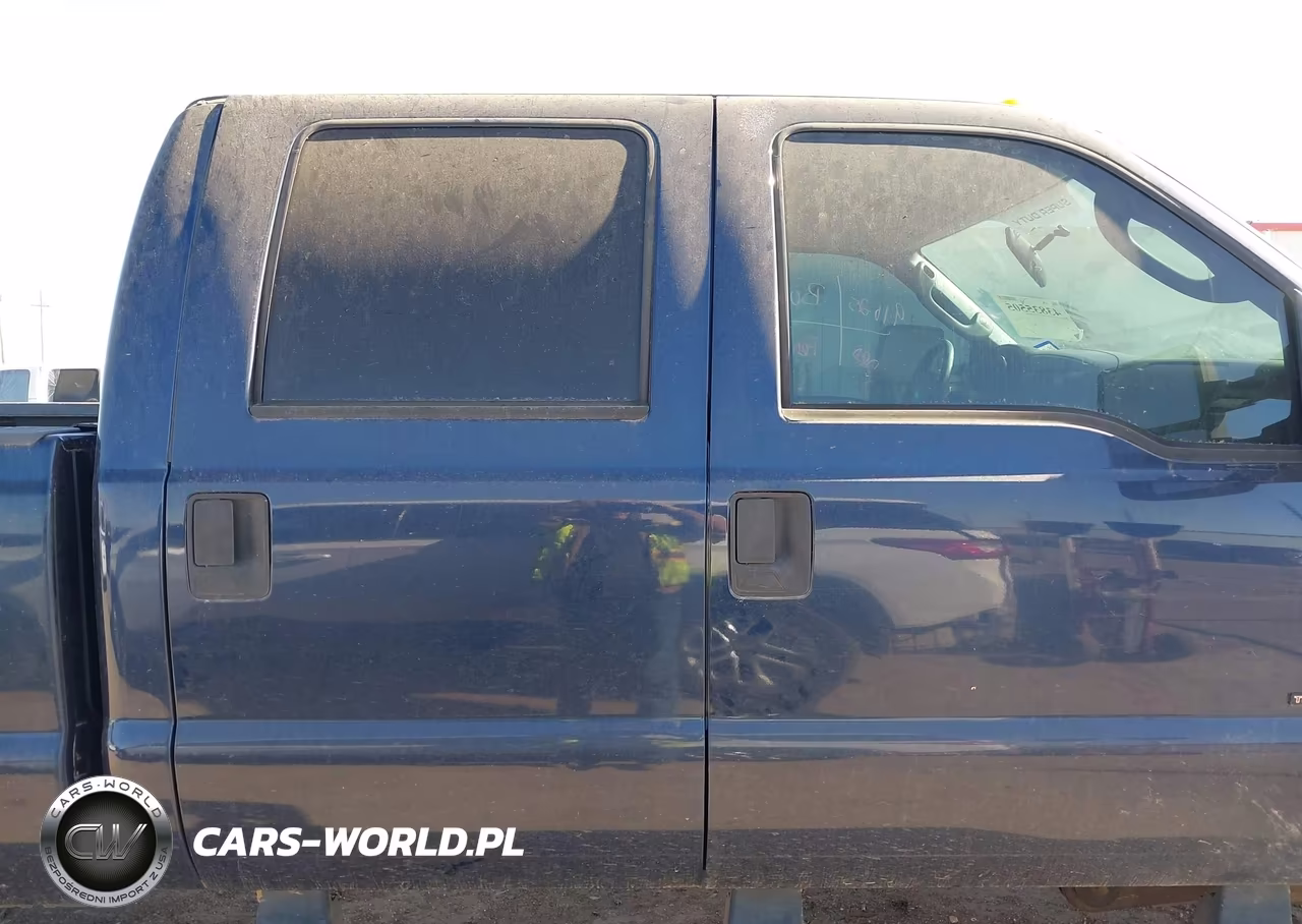 2006 Ford F-250 Lariat-Xl-Xlt VIN:1FTSW21P26EA36914 - 14