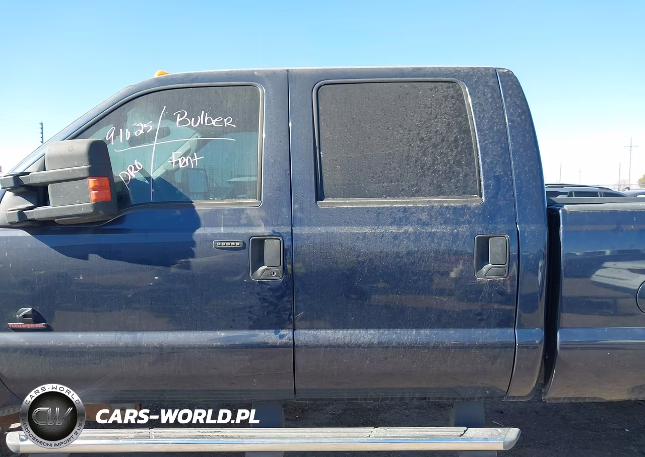 2006 Ford F-250 Lariat-Xl-Xlt VIN:1FTSW21P26EA36914 - 15