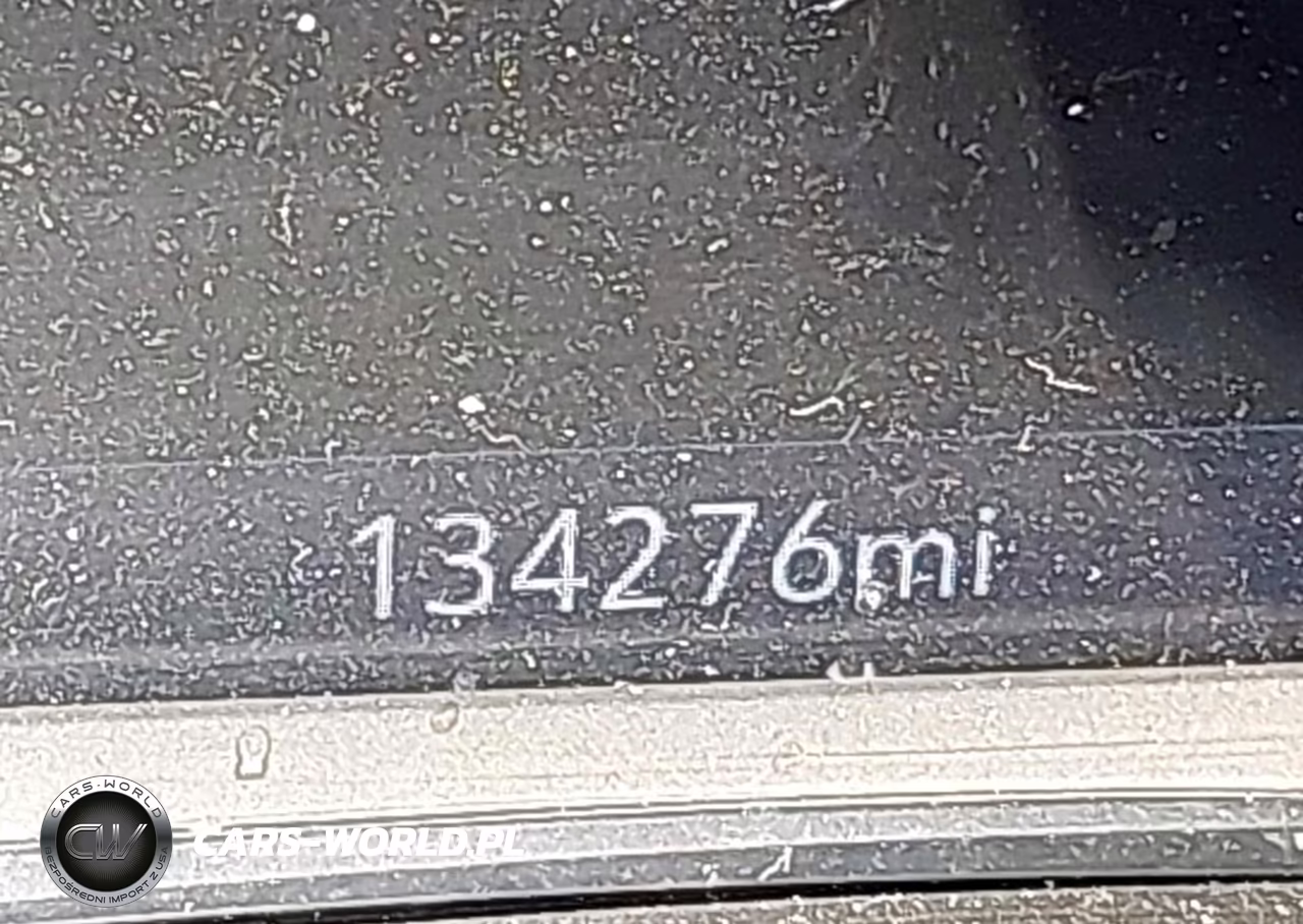 2020 Chevrolet Blazer Fwd 3Lt VIN:3GNKBDRS9LS631199 - 15