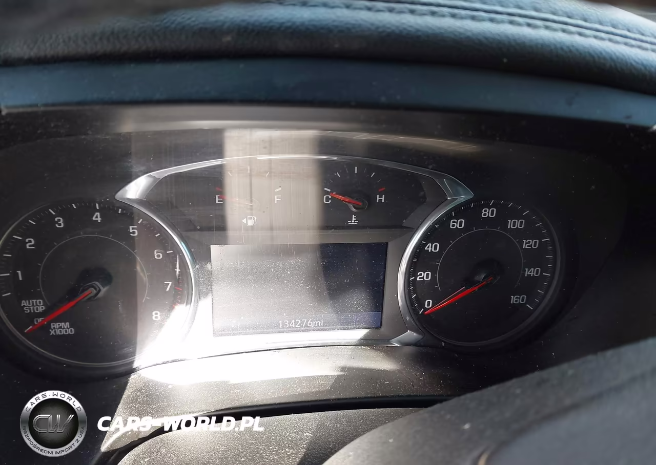 2020 Chevrolet Blazer Fwd 3Lt VIN:3GNKBDRS9LS631199 - 7