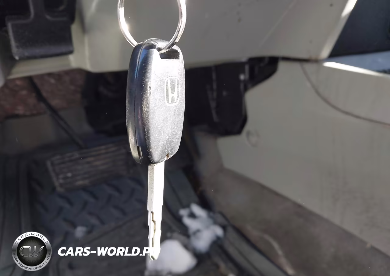 2012 Honda Civic Lx VIN:2HGFB2F50CH587482 - 11