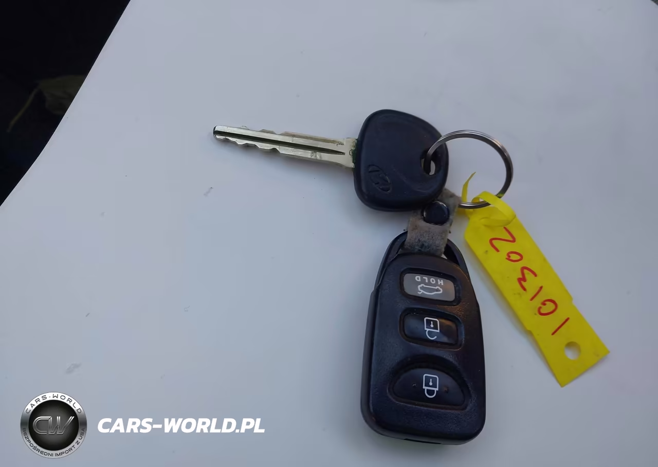 2016 Hyundai Elantra Se VIN:5NPDH4AEXGH745735 - 11