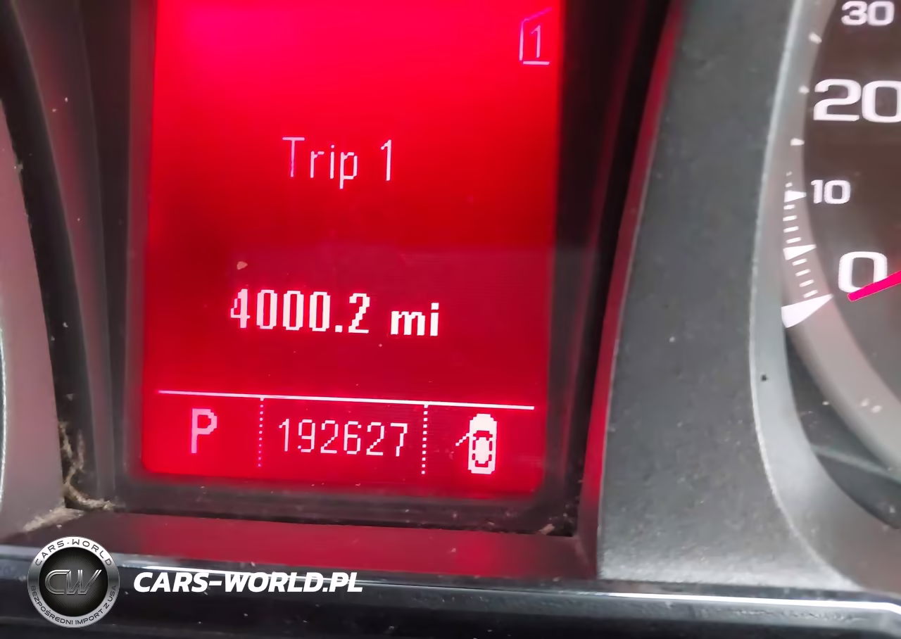 2010 GMC Terrain Sle-2 VIN:2CTALDEW8A6287018 - 16