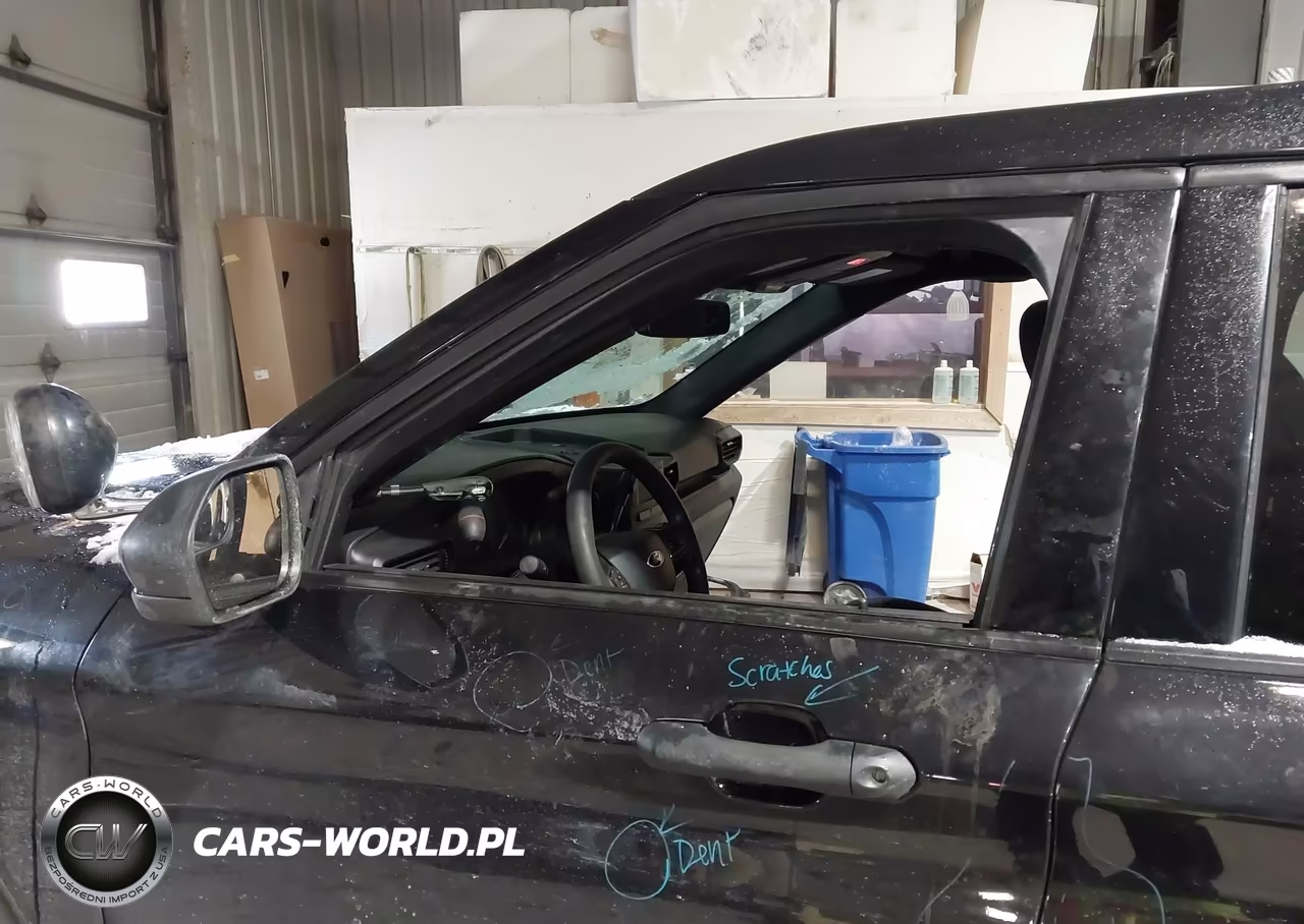2020 Ford Police Interceptor Utility VIN:1FM5K8AW3LGA95369 - 20