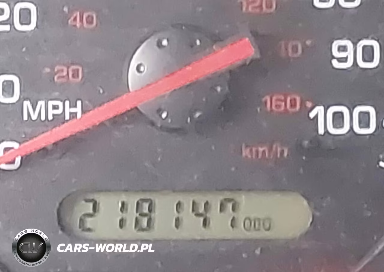 2002 Mercury Villager VIN:4M2ZV11T22DJ05622 - 15