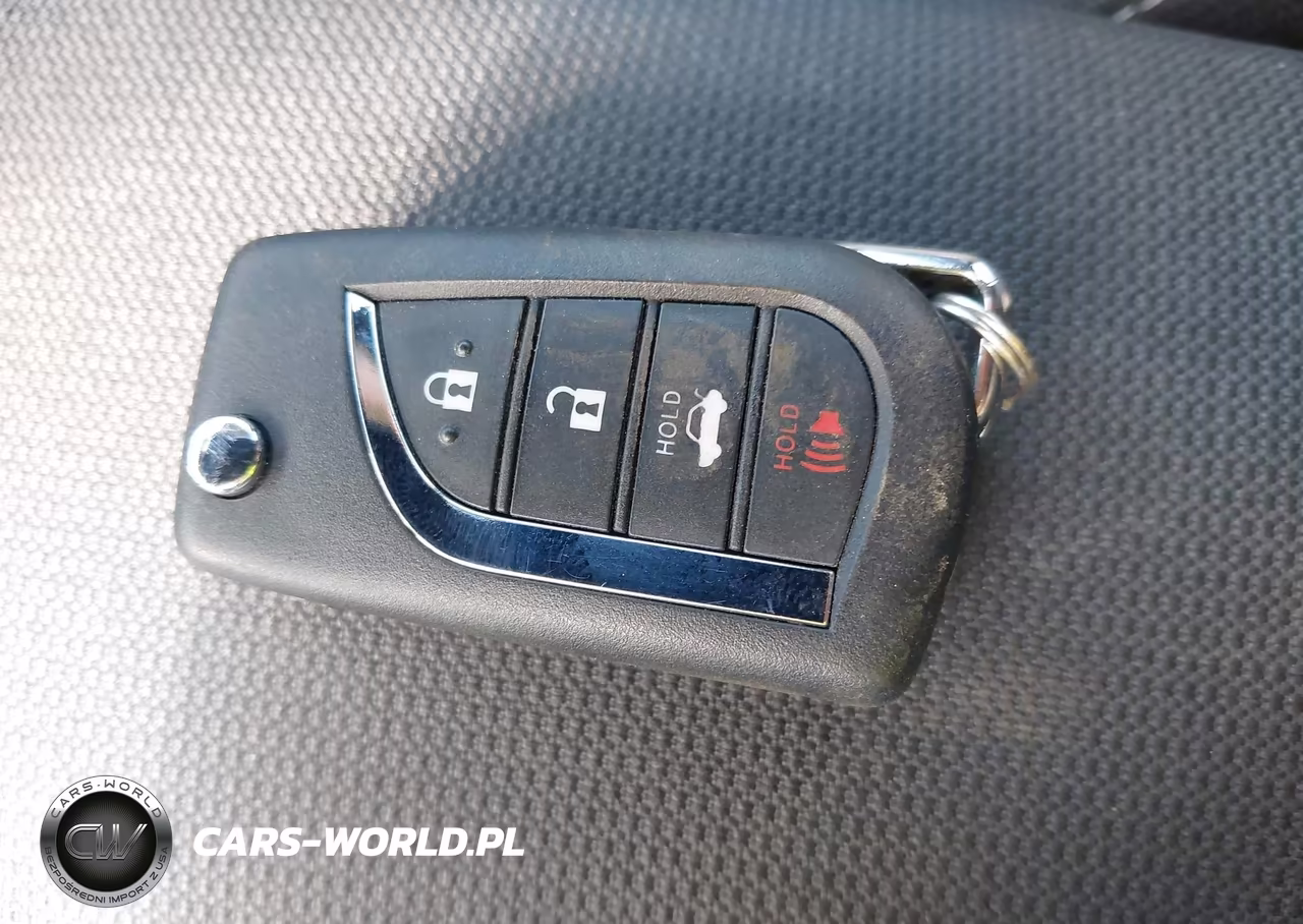 2025 Toyota Corolla Hybrid Le VIN:JTDBCMFE1S3070988 - 11
