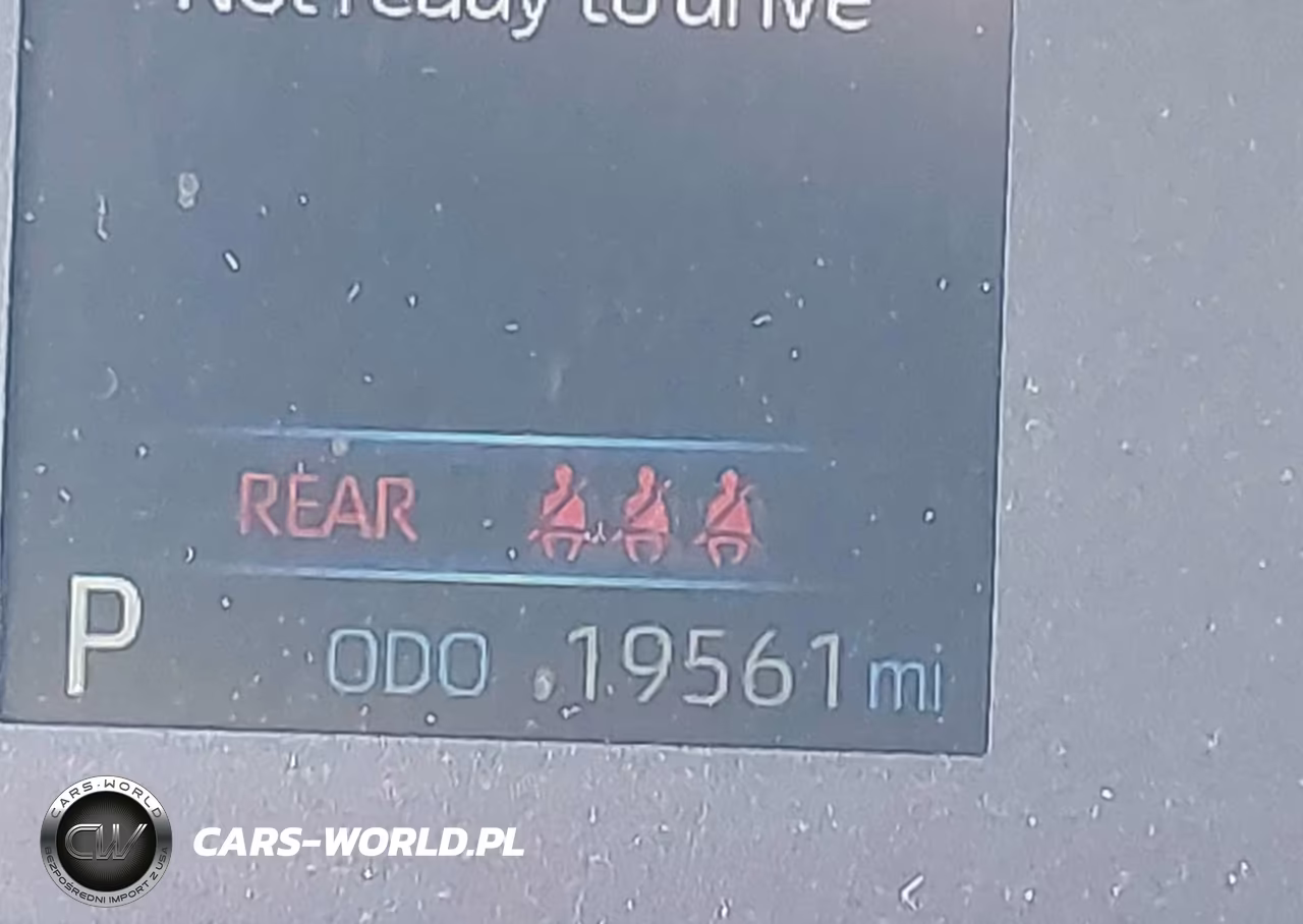 2025 Toyota Corolla Hybrid Le VIN:JTDBCMFE1S3070988 - 15