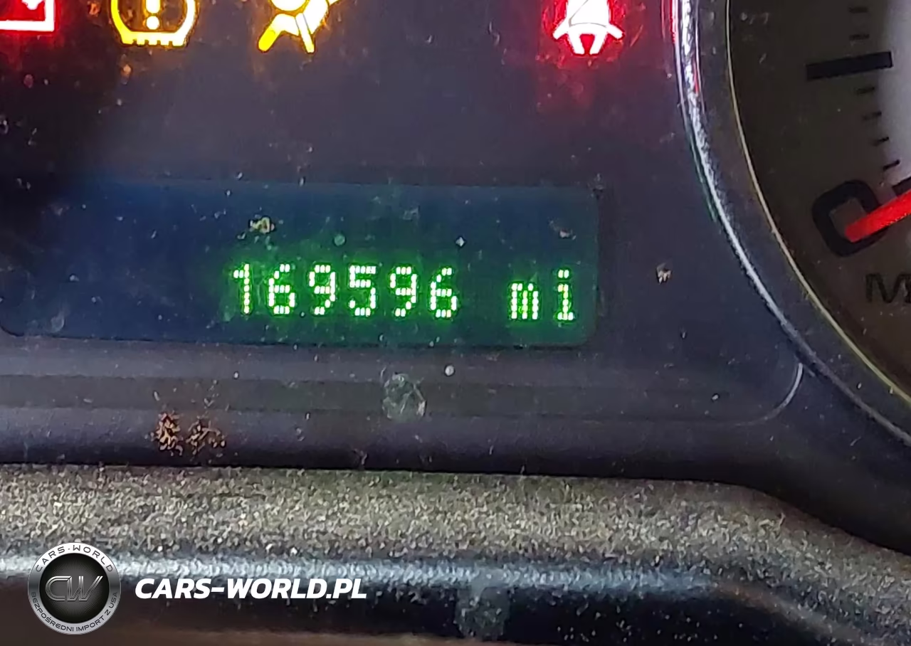 2008 Ford Edge Limited VIN:2FMDK39C48BA56863 - 15