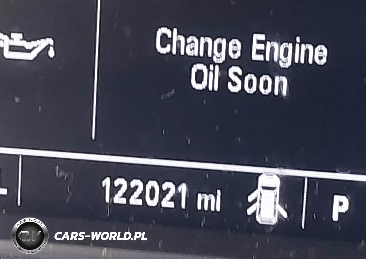 2019 Chevrolet Traverse Ls VIN:1GNERFKW2KJ136621 - 15