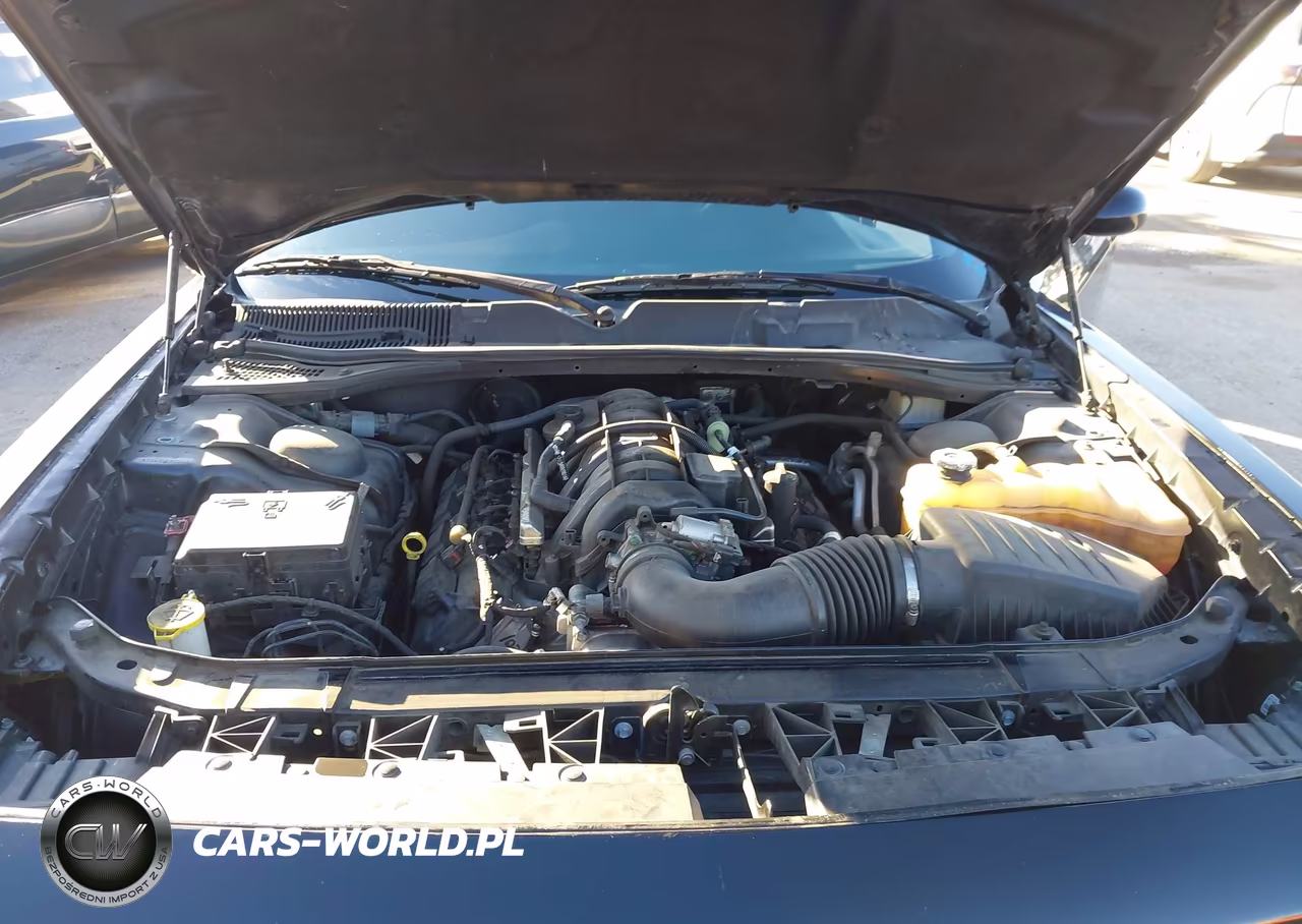 2020 Dodge Challenger R-T VIN:2C3CDZBT6LH123206 - 10