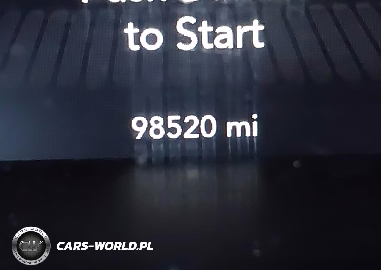 2020 Dodge Challenger R-T VIN:2C3CDZBT6LH123206 - 16