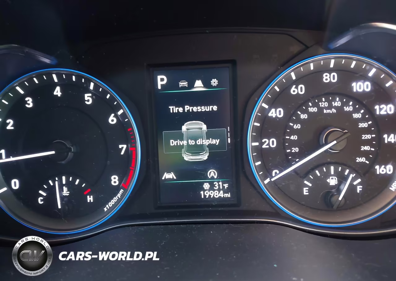 2023 Hyundai Kona Sel VIN:KM8K62AB4PU980172 - 7