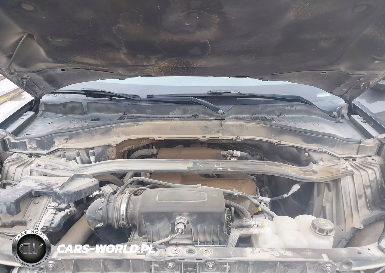 2020 Ford Explorer Limited VIN:1FMSK8FH0LGB95264 - 10