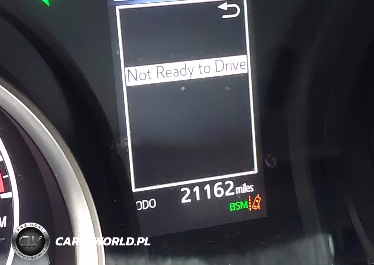 2024 Toyota Camry Le VIN:4T1C11AKXRU910269 - 15