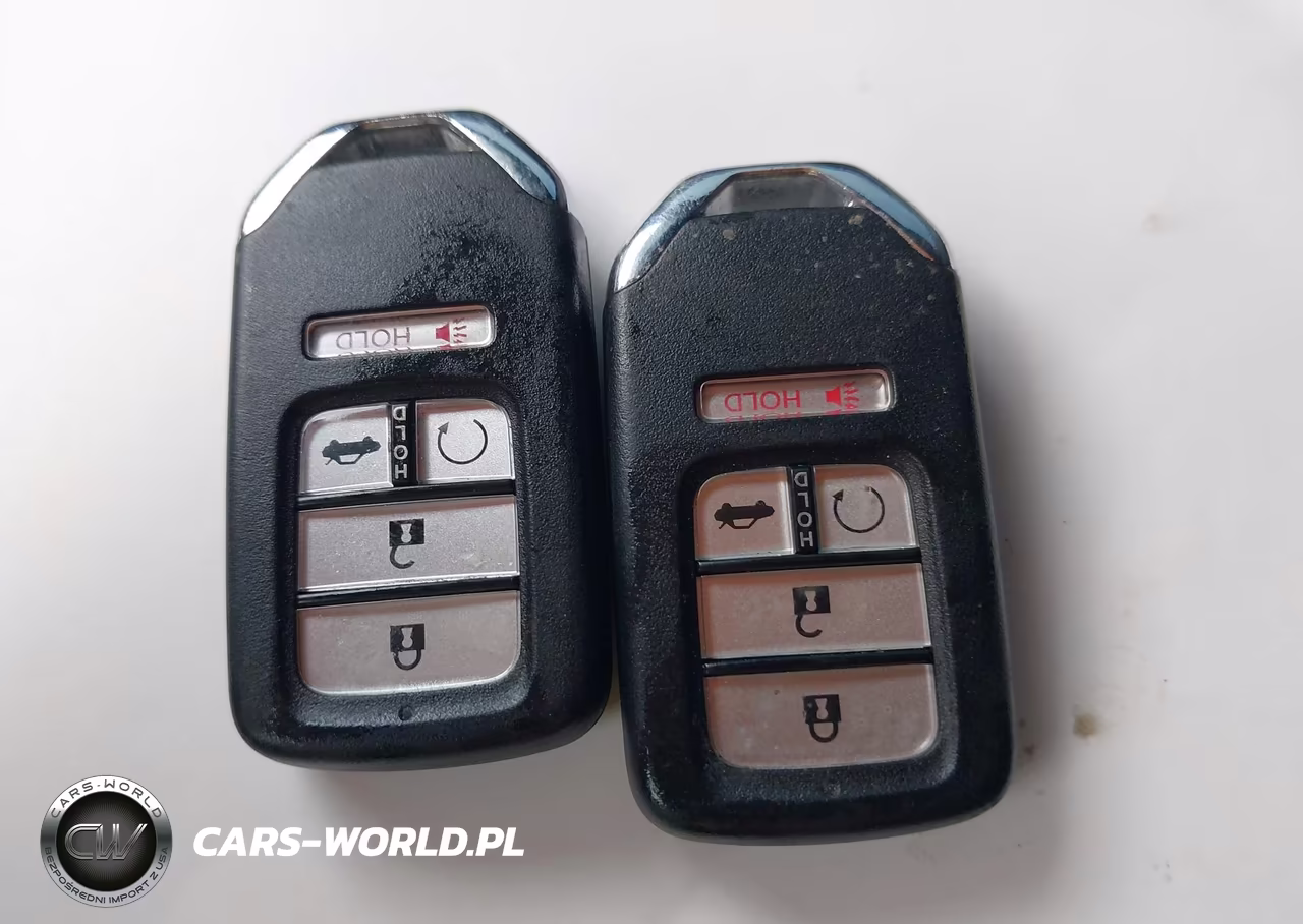 2021 Honda Accord Sport VIN:1HGCV1F36MA040879 - 11