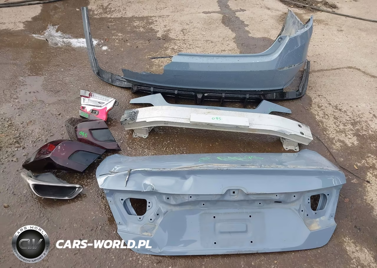 2021 Honda Accord Sport VIN:1HGCV1F36MA040879 - 12