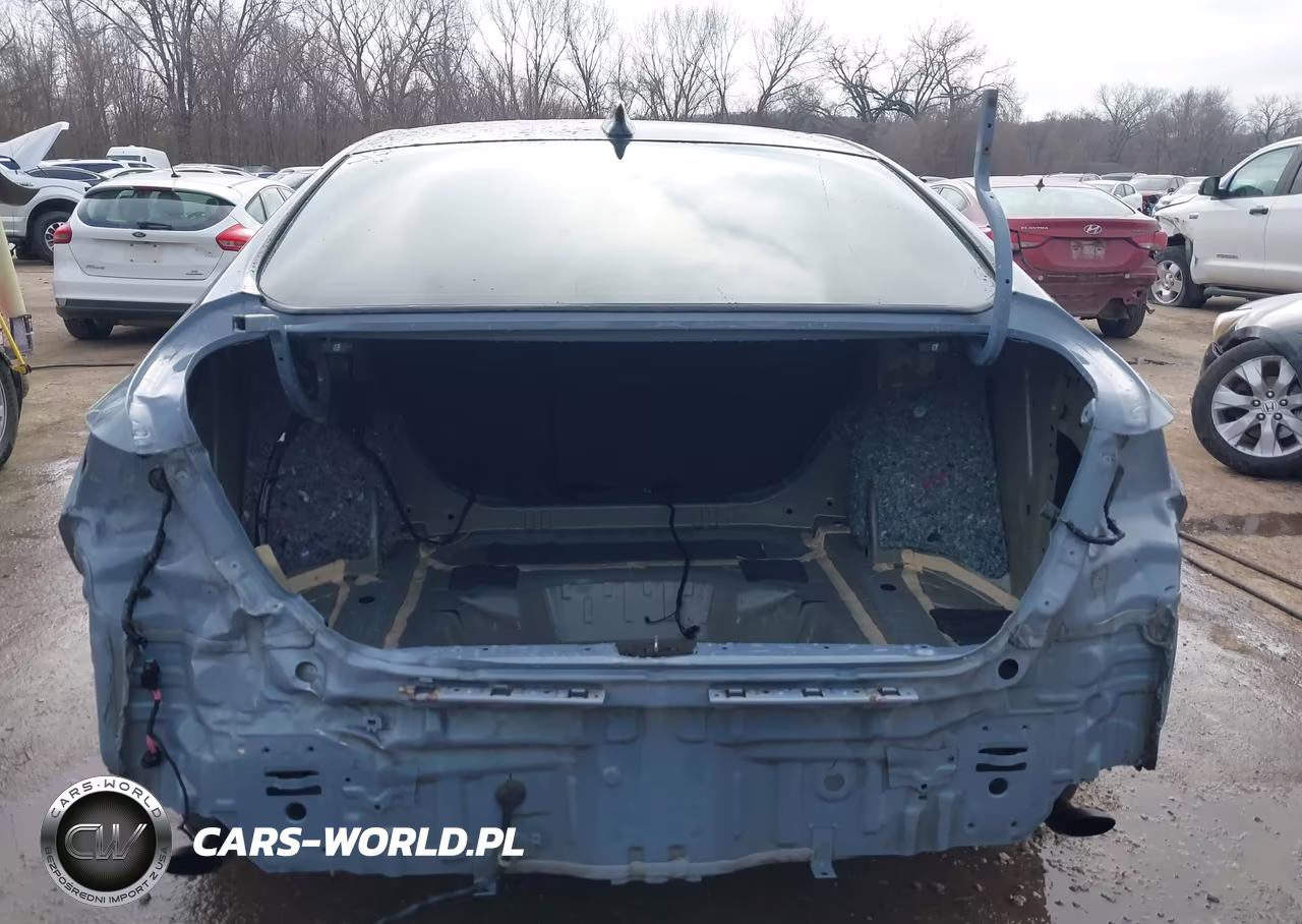 2021 Honda Accord Sport VIN:1HGCV1F36MA040879 - 17