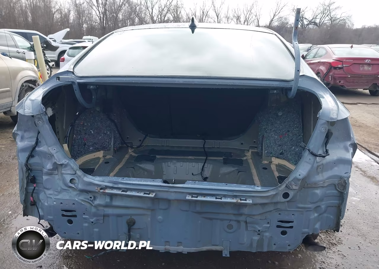 2021 Honda Accord Sport VIN:1HGCV1F36MA040879 - 6