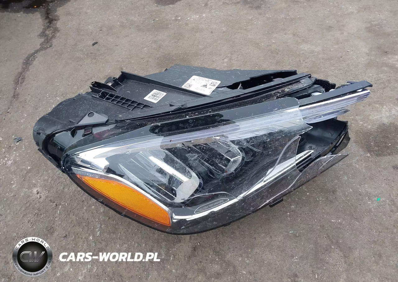 2026 Mercedes-Benz Gle 350 VIN:4JGFB4FB1TB499495 - 12