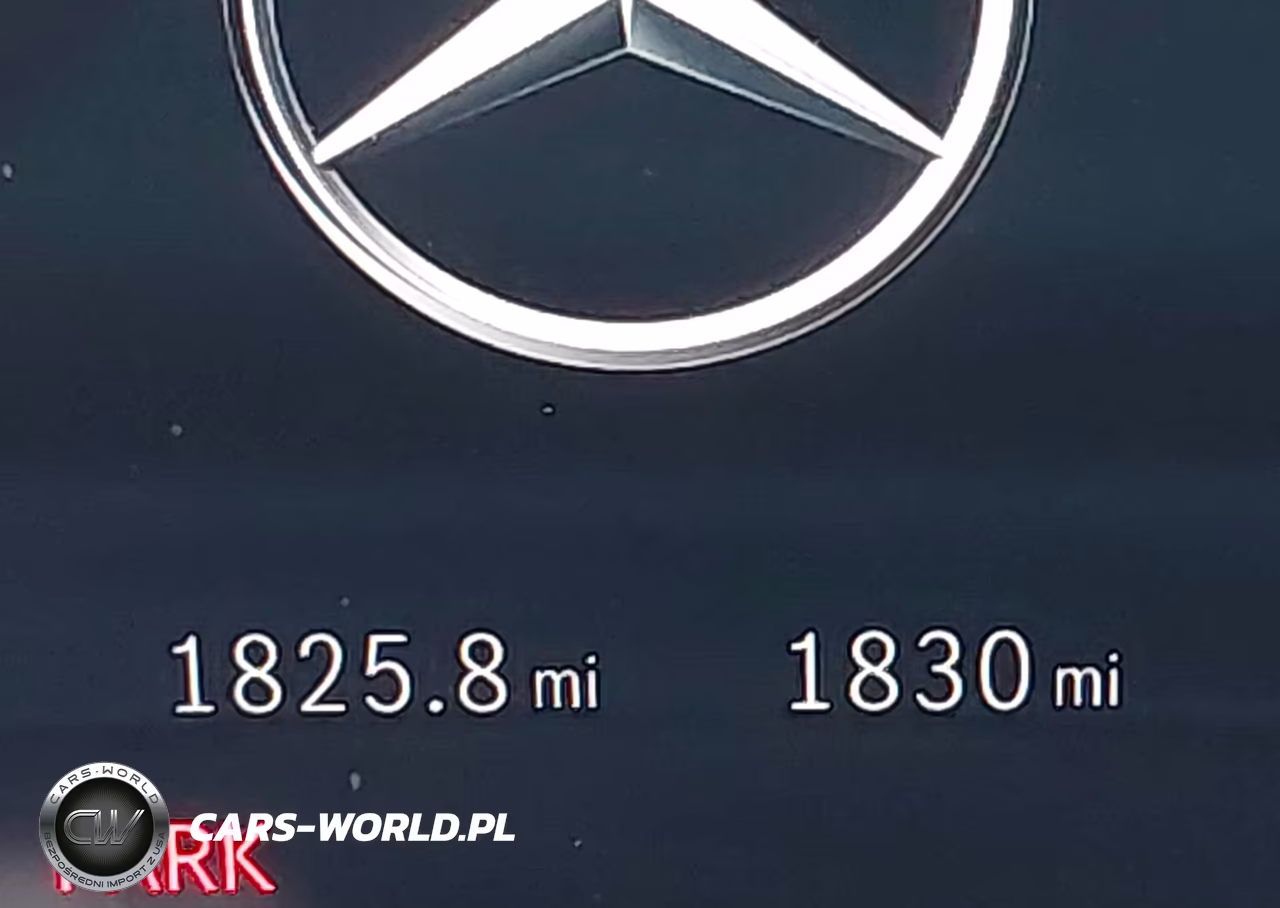 2026 Mercedes-Benz Gle 350 VIN:4JGFB4FB1TB499495 - 16