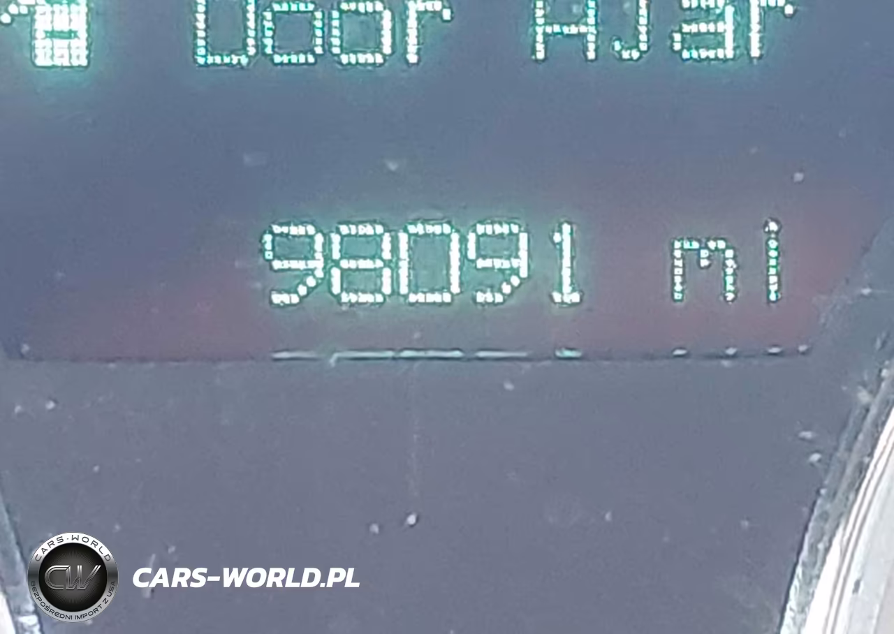 2007 Chrysler 300 Touring VIN:2C3KA53G27H629183 - 15