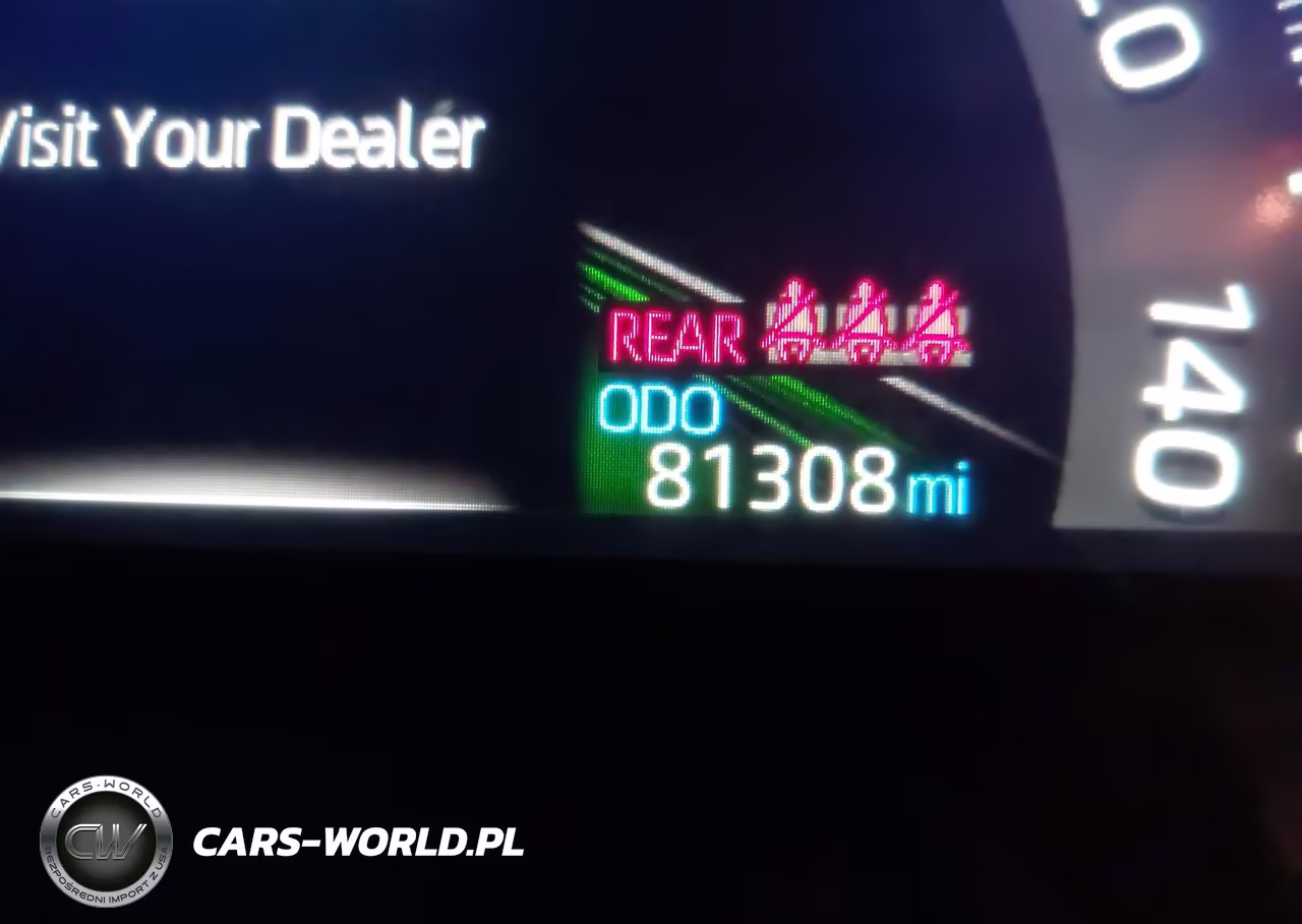 2021 Toyota Rav4 Adventure VIN:2T3J1RFV3MW172405 - 15