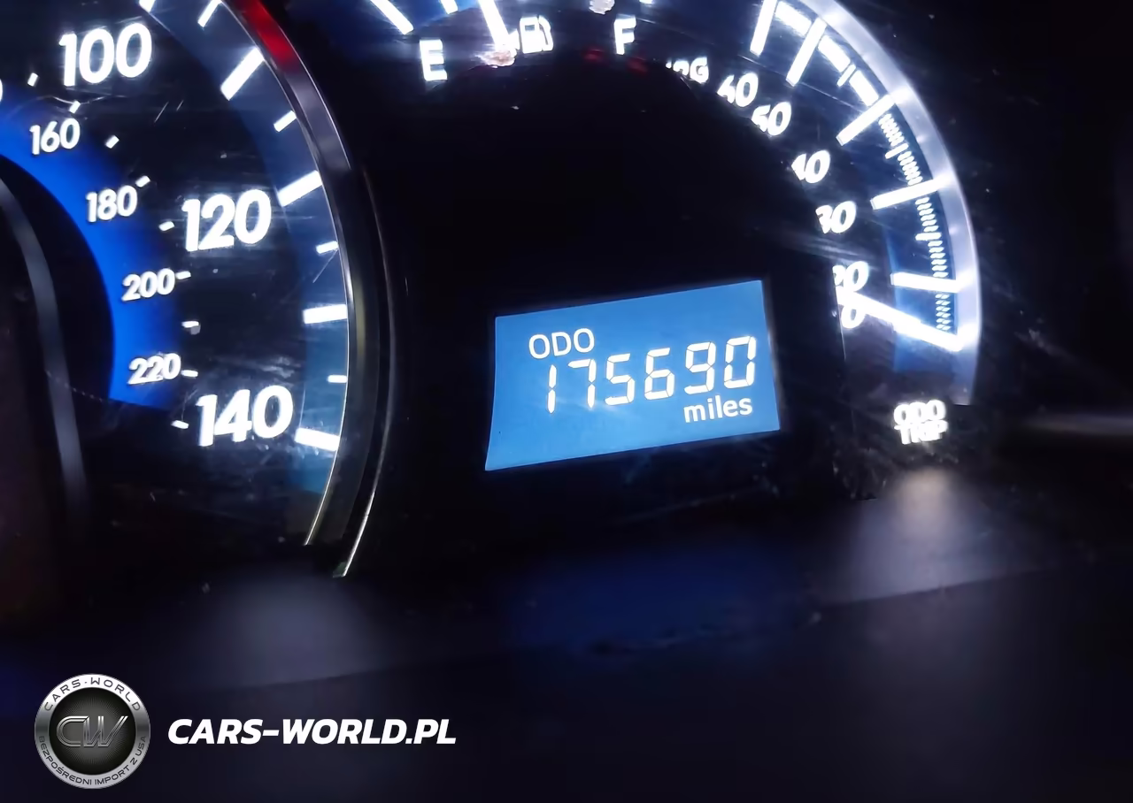 2012 Toyota Camry Hybrid Xle VIN:4T1BD1FK9CU019568 - 16