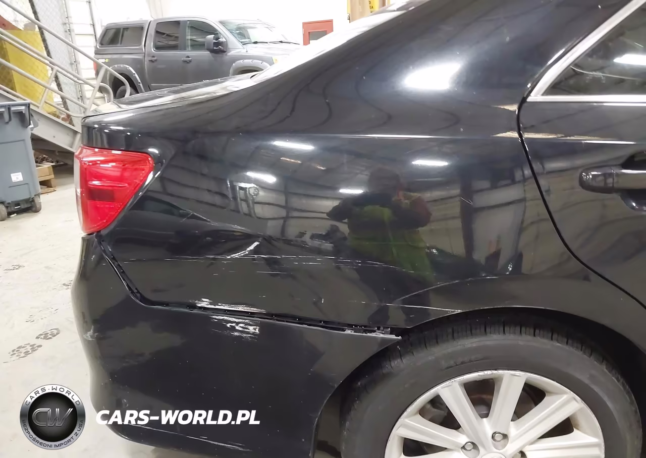 2012 Toyota Camry Hybrid Xle VIN:4T1BD1FK9CU019568 - 21