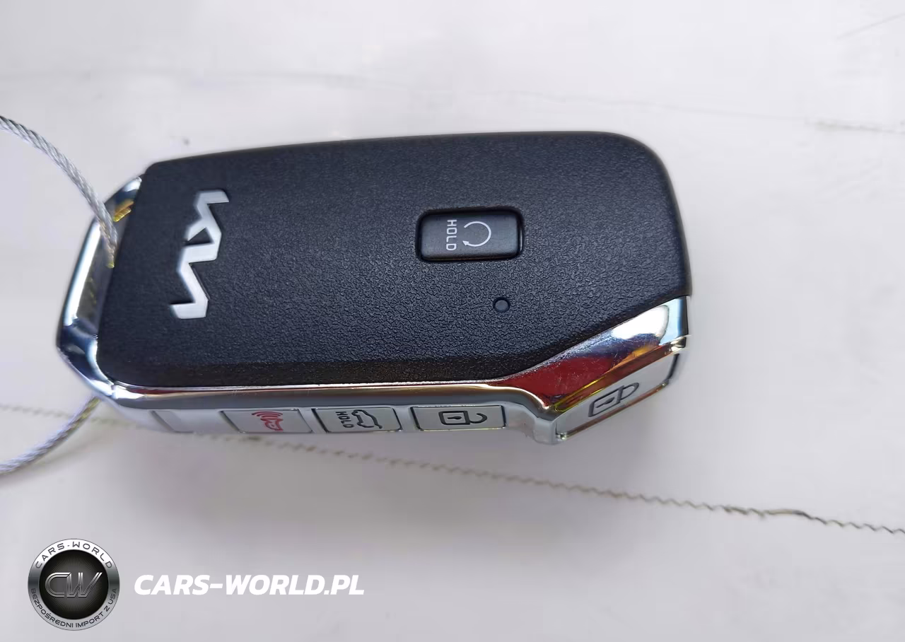 2022 Kia Soul S VIN:KNDJ23AU8N7817801 - 11