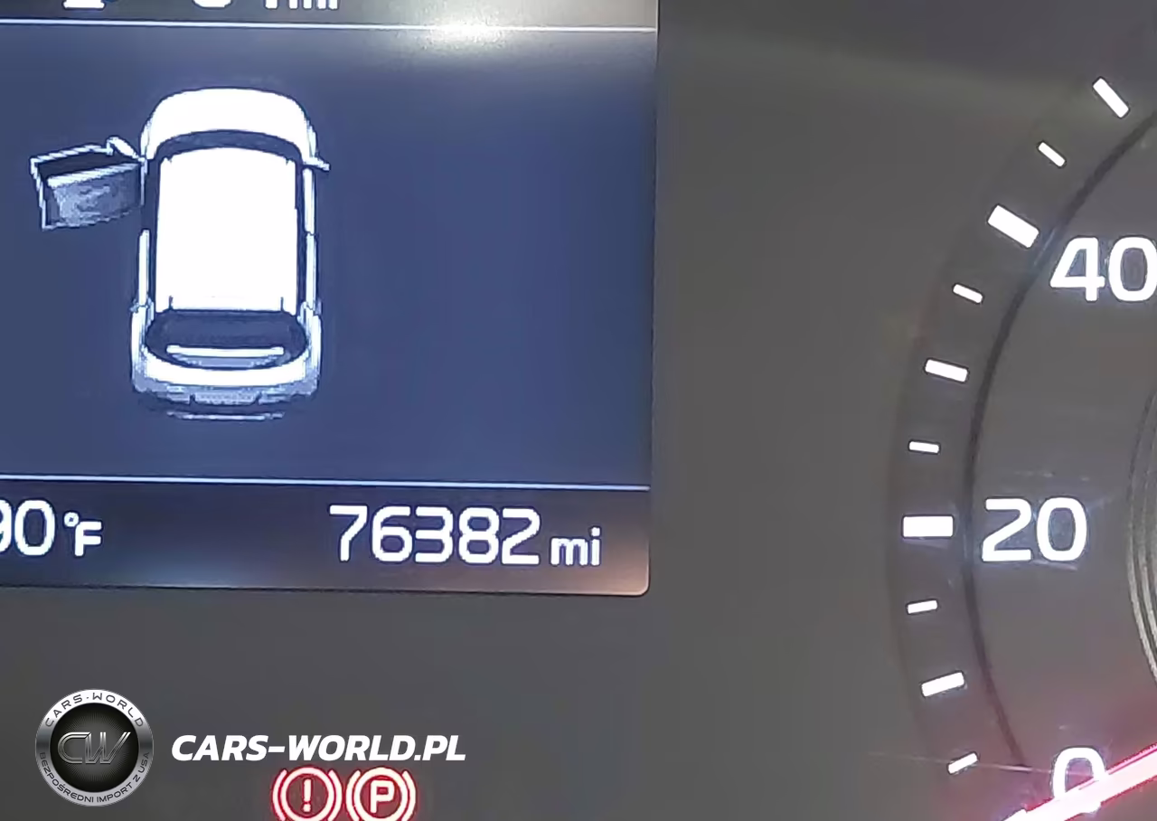 2022 Kia Soul S VIN:KNDJ23AU8N7817801 - 15