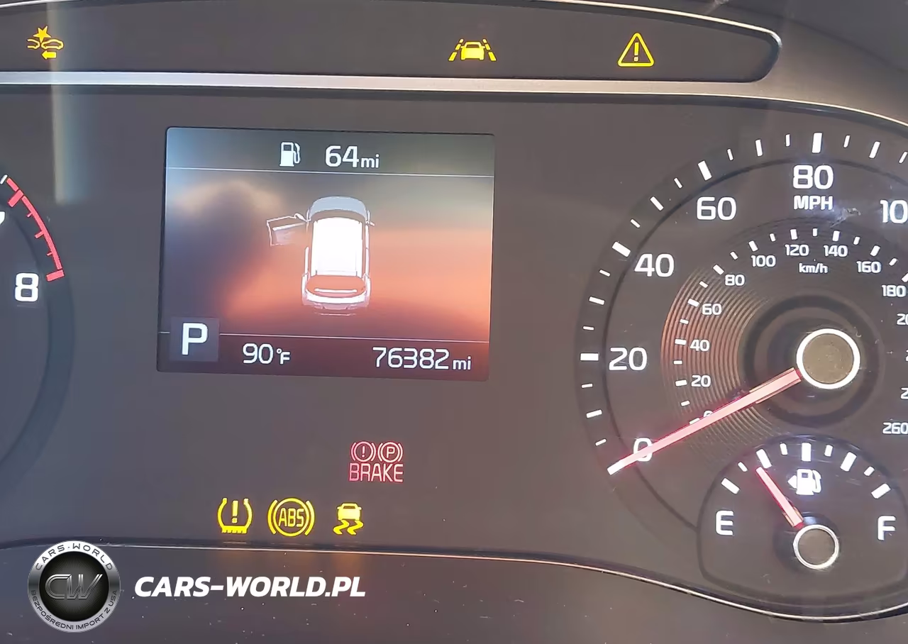 2022 Kia Soul S VIN:KNDJ23AU8N7817801 - 7