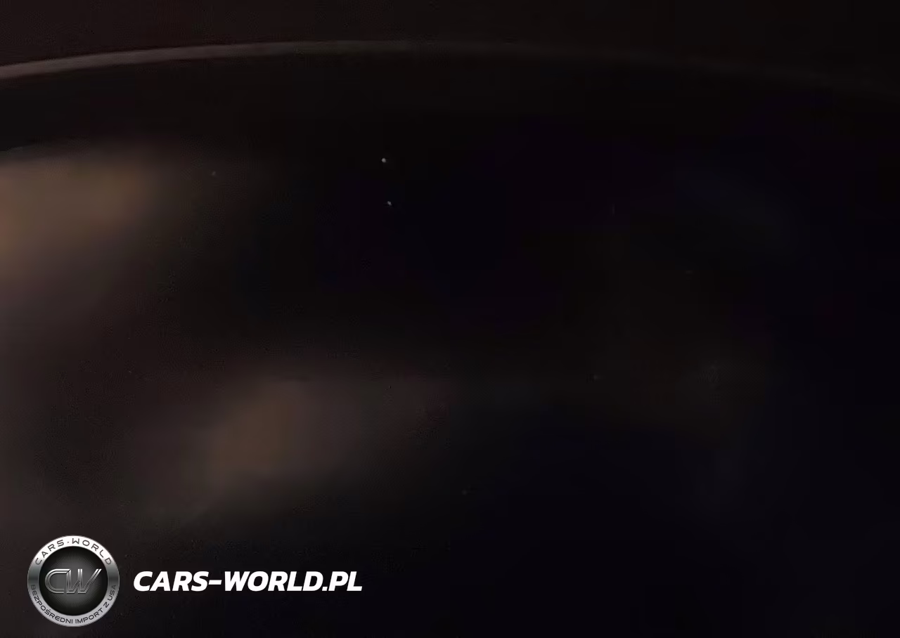 2020 BMW M5 Competition VIN:WBSJF0C0XLCD52435 - 15