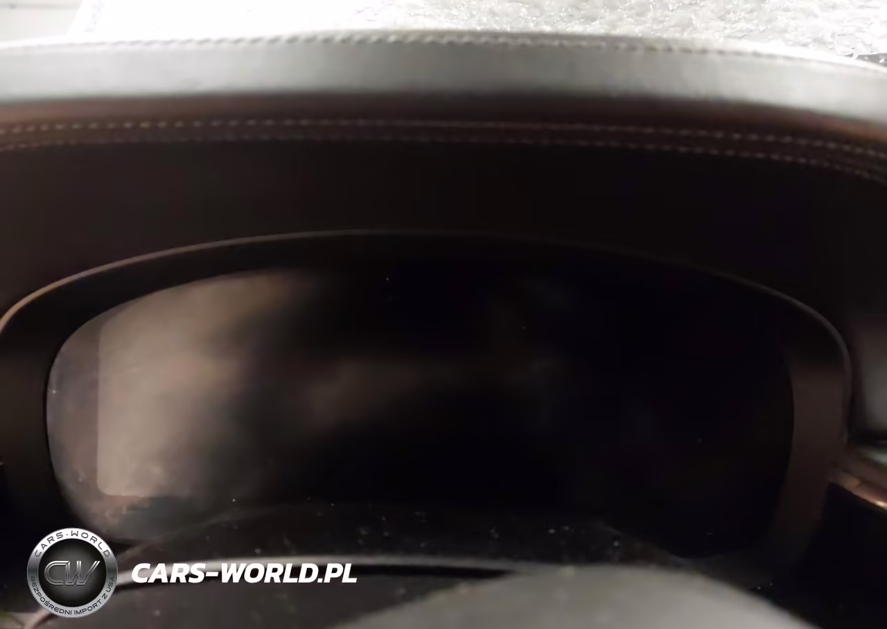 2020 BMW M5 Competition VIN:WBSJF0C0XLCD52435 - 7
