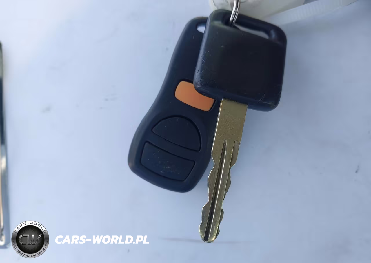 2006 Nissan Quest 3.5 VIN:5N1BV28U96N119783 - 11