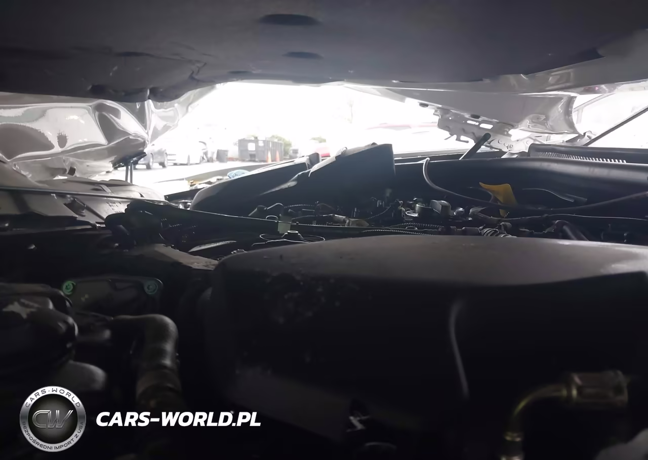 2021 BMW 3 Series M340I VIN:3MW5U7J01M8B63525 - 10