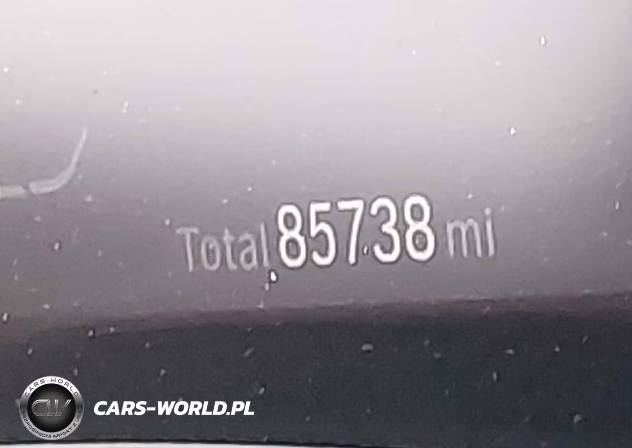 2021 BMW 3 Series M340I VIN:3MW5U7J01M8B63525 - 14