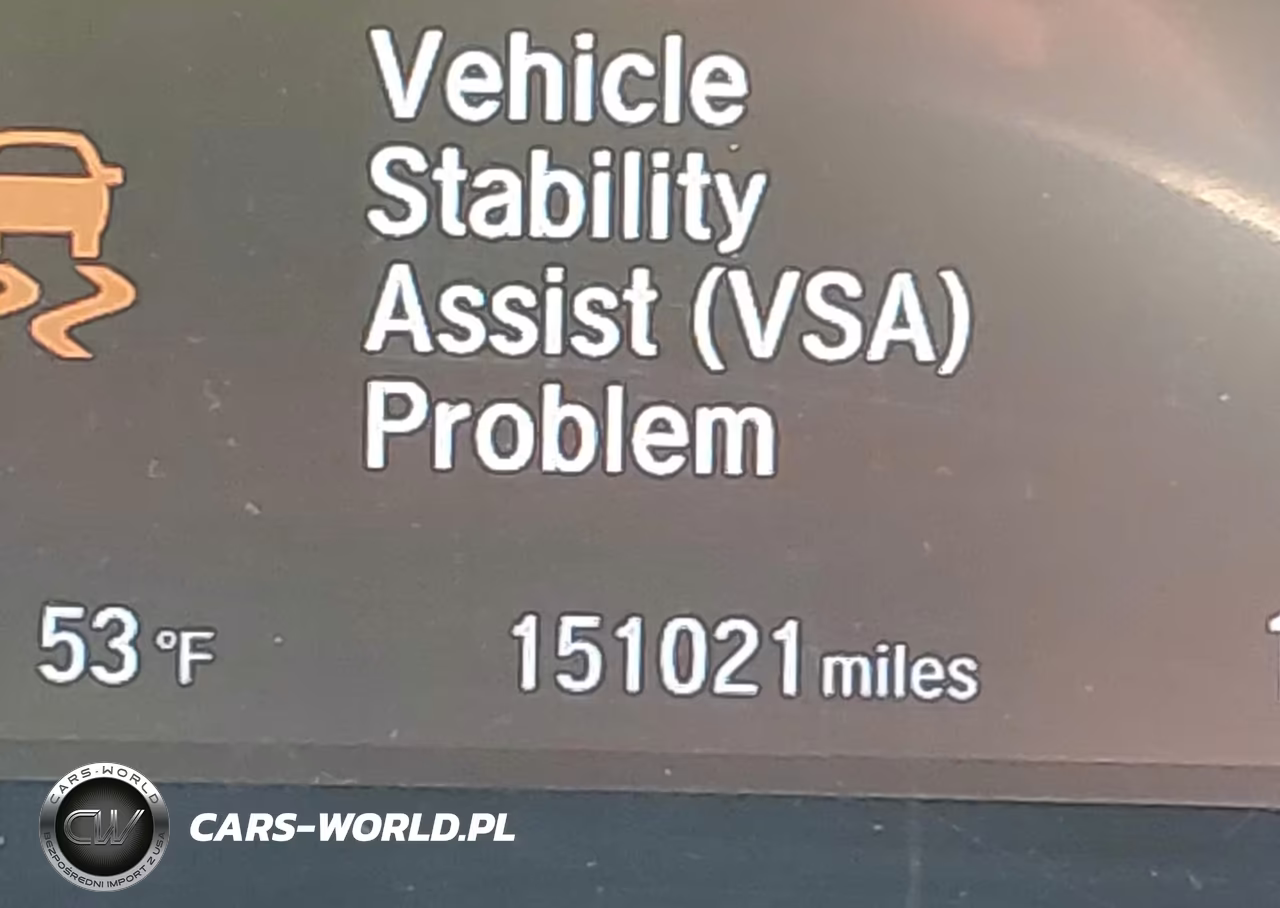 2018 Honda Cr-V Ex-L-Ex-L Navi VIN:2HKRW2H80JH621383 - 15