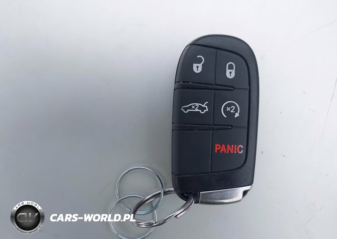 2019 Dodge Challenger Sxt VIN:2C3CDZAG0KH532112 - 11