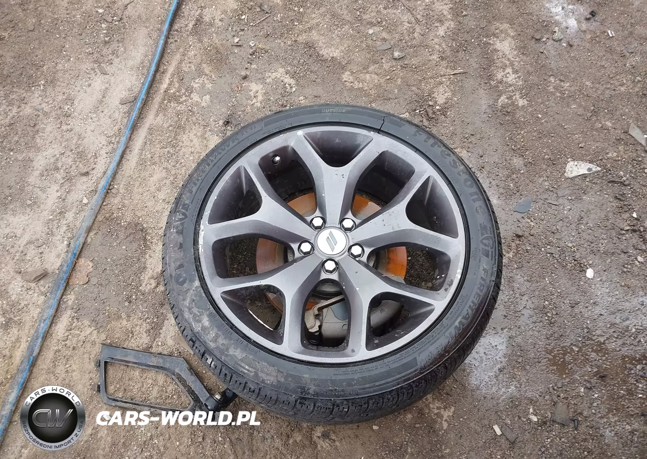 2019 Dodge Challenger Sxt VIN:2C3CDZAG0KH532112 - 12