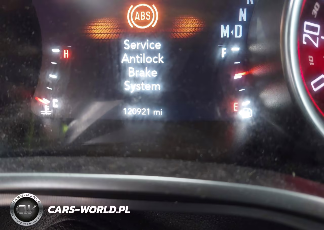 2019 Dodge Challenger Sxt VIN:2C3CDZAG0KH532112 - 16