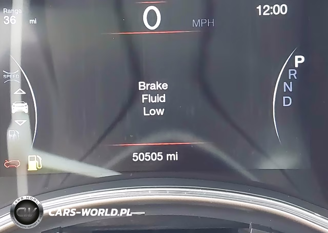 2017 Jeep Grand Cherokee Limited 4X2 VIN:1C4RJEBG0HC950171 - 15