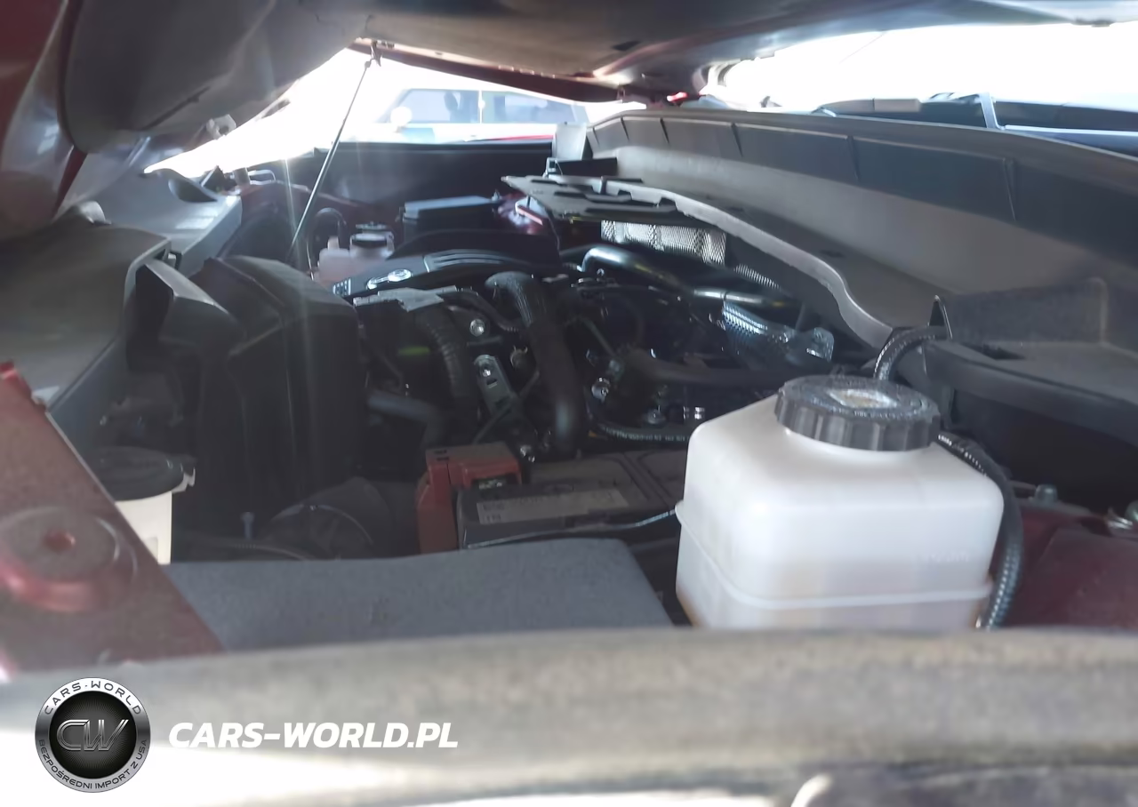 2025 Toyota Grand Highlander Xle VIN:5TDAAAB58SS082155 - 10