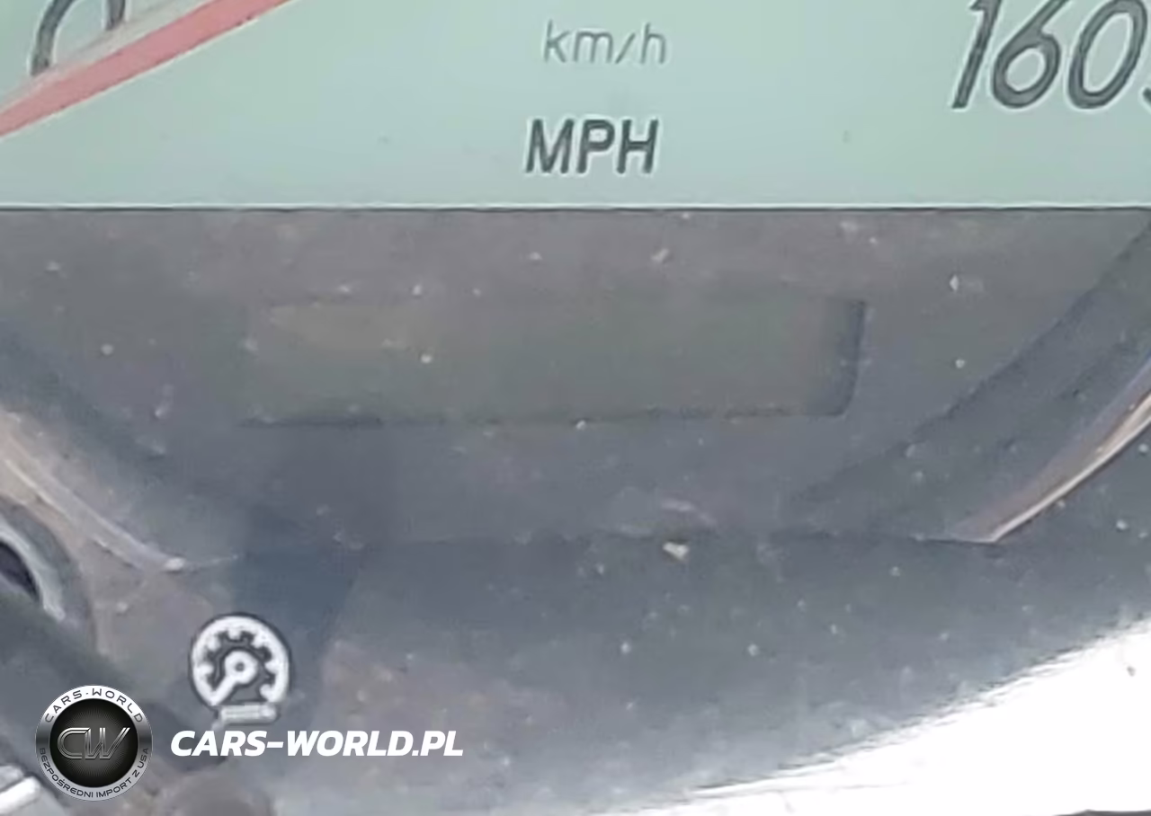 2004 Toyota Camry Solara Se VIN:4T1CE38P04U815245 - 14